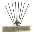 China Manufacturer Supply 2.5mm 3.2mm Stainless Steel E6011 Welding Electrode